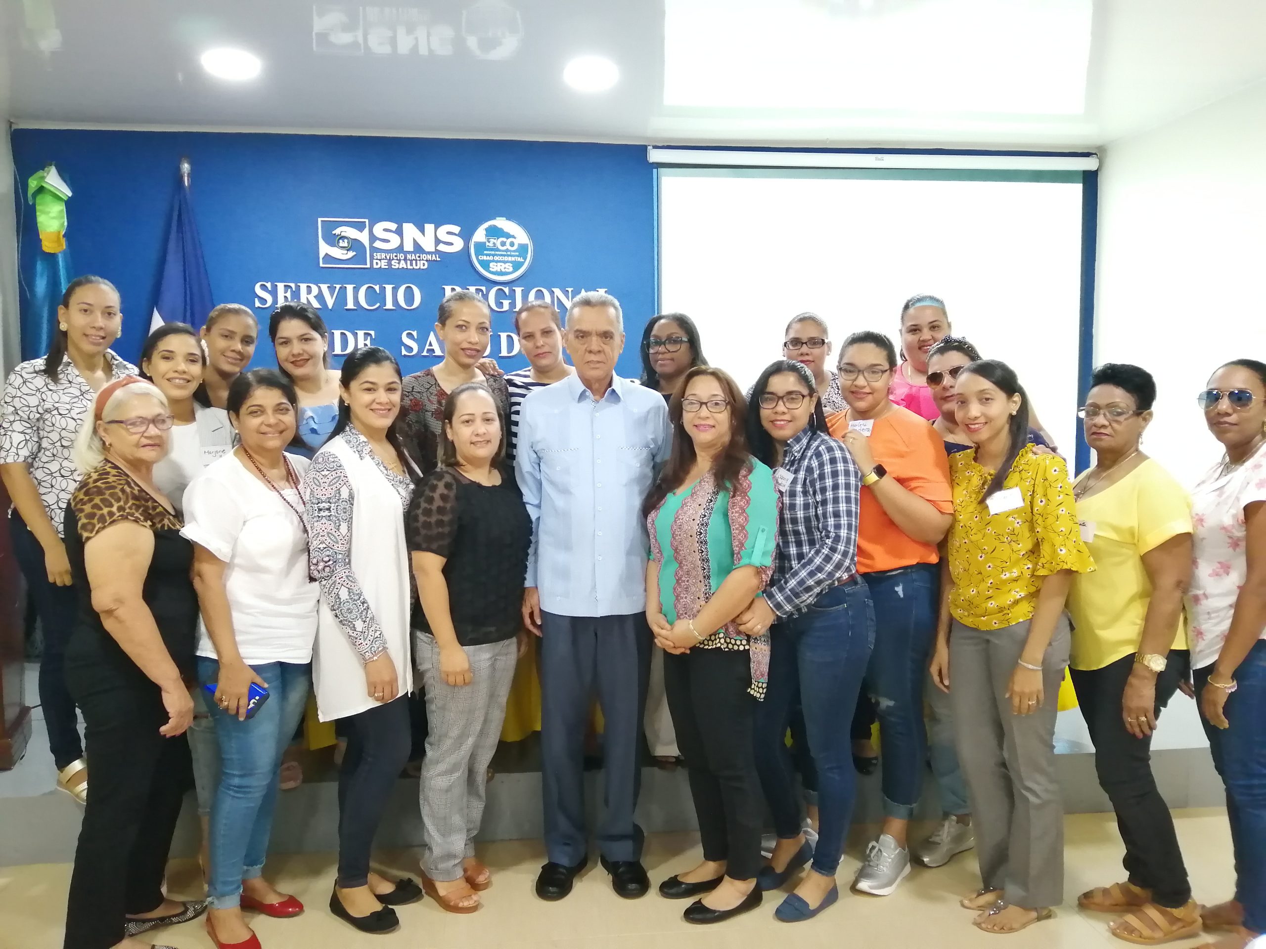 SRSCO LANZA DESDE HOY INICIATIVA HEARTS.