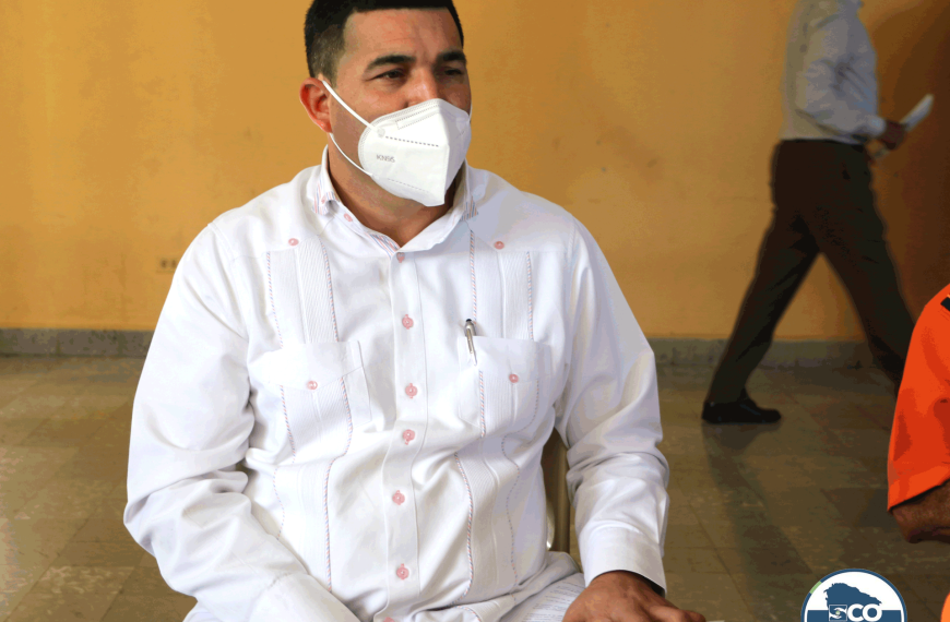 SRSCO-R7, PARTICIPA EN RUEDA DE PRENSA:»LANZAMIENTO, OPERATIVO DE NAVIDAD Y AÑO NUEVO 2020-2021″.