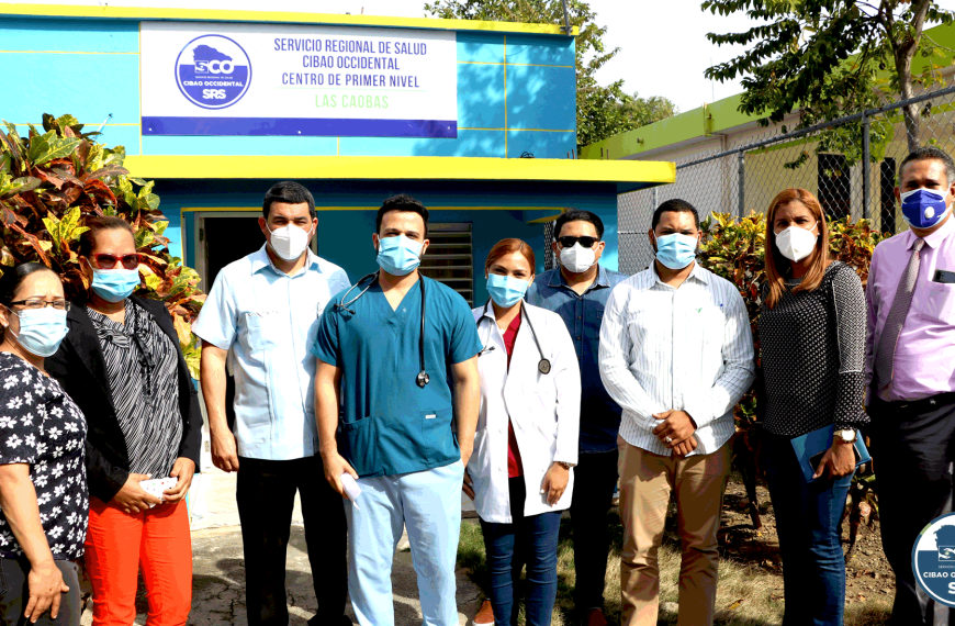 SRSCO, R-7, ACONDICIONA, UNAP.