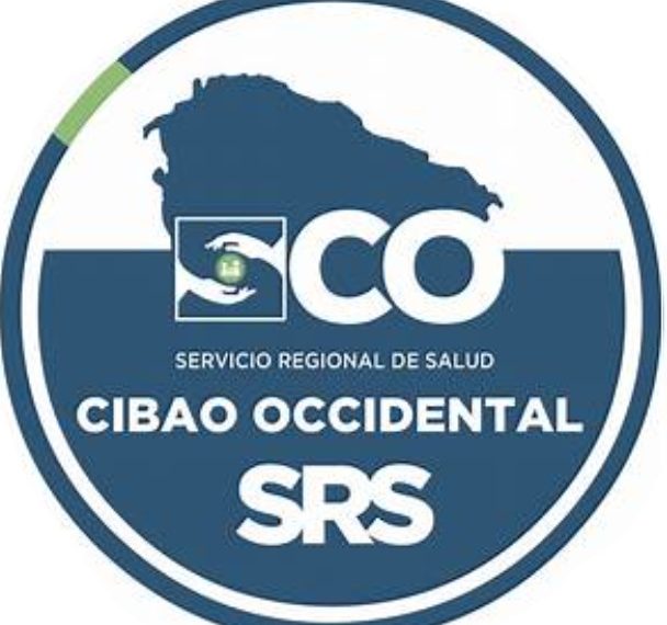 SRSCO, califica de exitosa Jornada Especial de Vacunaci&oacute;n.