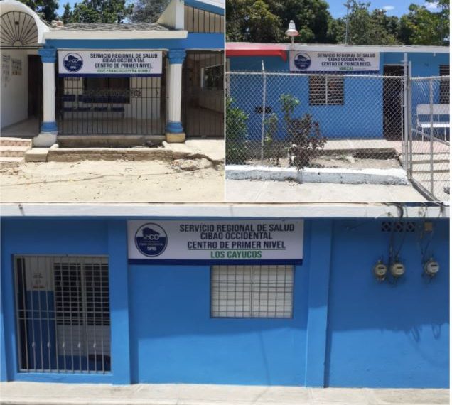 El doctor Ram&oacute;n Rodr&iacute;guez,