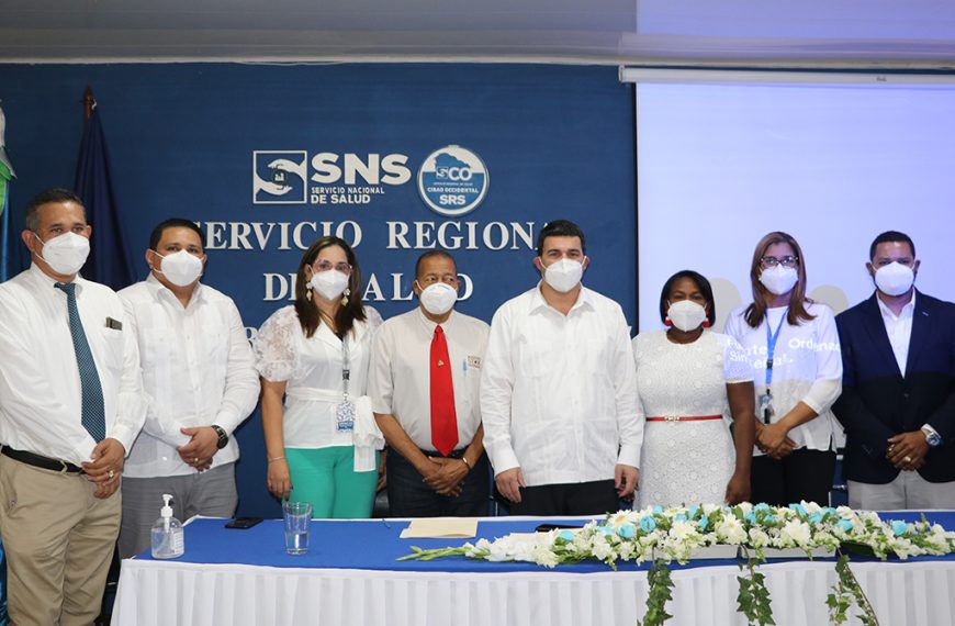 SRSCO, presenta Rendici&oacute;n de Cuentas, Gesti&oacute;n: Septiembre 2020-Agosto 2021.