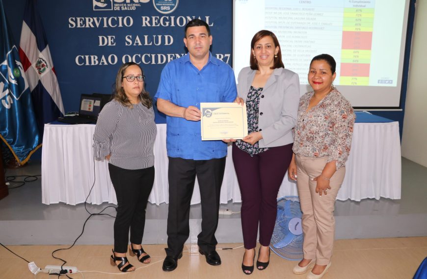 SRSCO, &laquo;Taller de Lineamientos institucional 2023&raquo;.