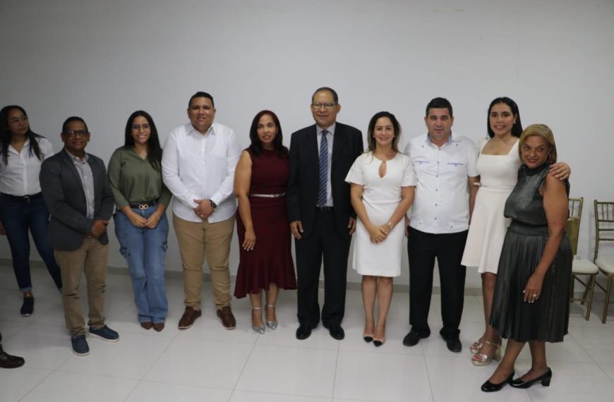 Valverde promueve la salud mental con el taller &ldquo;Estrategia y Prevenci&oacute;n&rdquo;