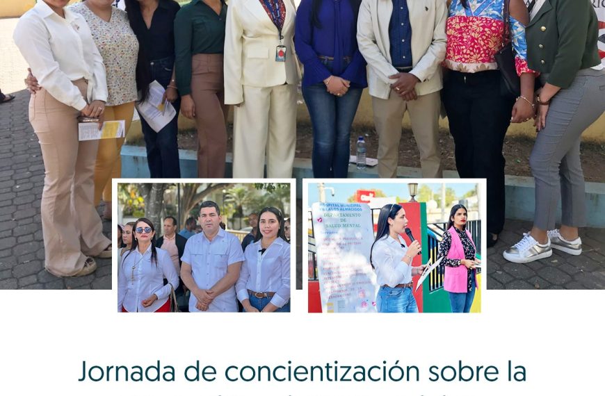 ð’ð‘ð’ ð‚ð¢ð›ðšð¨ ðð¨ð«ð¨ðžð¬ð­ðž ð«ðžðšð¥ð¢ð³ðš ð£ð¨ð«ð§ðšððš ððž ðœð¨ð§ðœð¢ðžð§ð­ð¢ð³ðšðœð¢ð΅ð§ ð¬ð¨ð›ð«ðž ð¬ðšð¥ð®ð ð¦ðžð§ð­ðšð¥