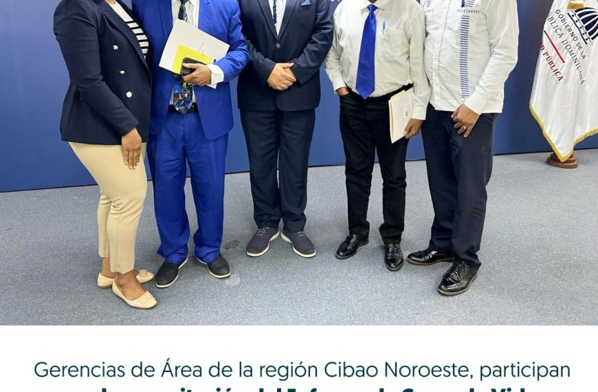 ð…ð¨ð«ð­ðšð¥ðžðœð¢ðžð§ðð¨ ð¥ðš ð€ð­ðžð§ðœð¢ð΅ð§ ðð«ð¢ð¦ðšð«ð¢ðš ðœð¨ð§ ð„ð§ðŸð¨ðªð®ðž ðžð§ ðžð¥ ð‚ð®ð«ð¬ð¨ ððž ð•ð¢ððš