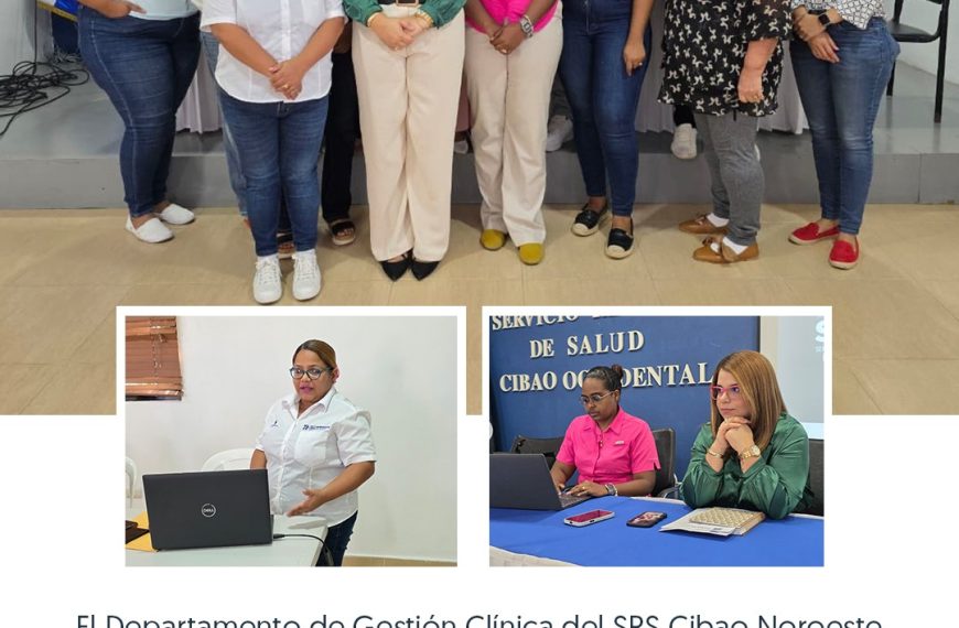 FORTALECEN ESTRATEGIA DE TERAPIA PREVENTIVA CONTRA LA TUBERCULOSIS (TPT)